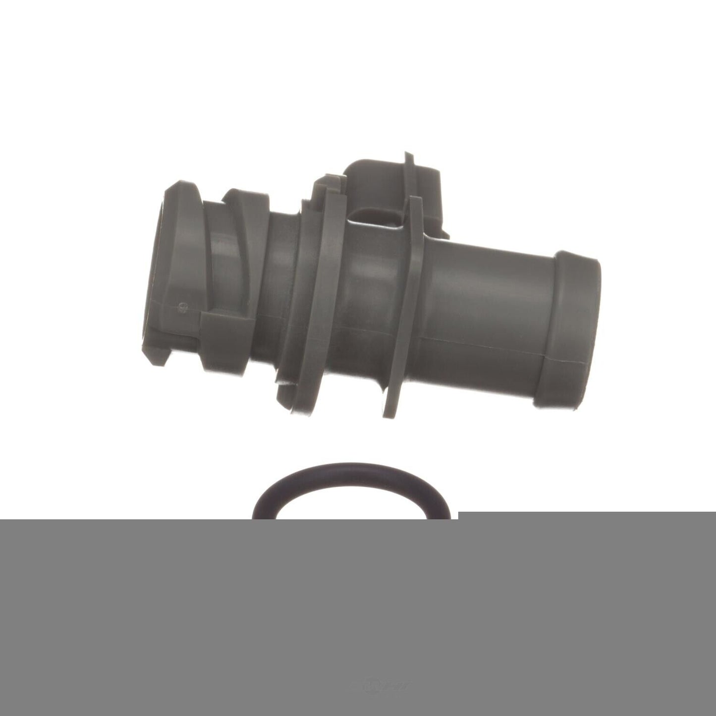 BWD PCV592 PCV Valve