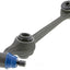 ACDelco Advantage MK7213 Suspension Control Arm and Ball Joint Assembly
