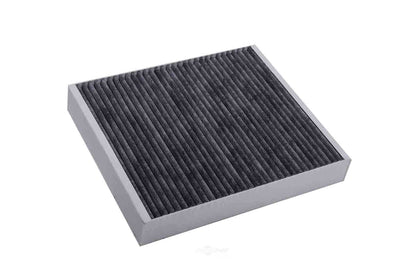 ACDelco GM Original Equipment CF197 Cabin Air Filter