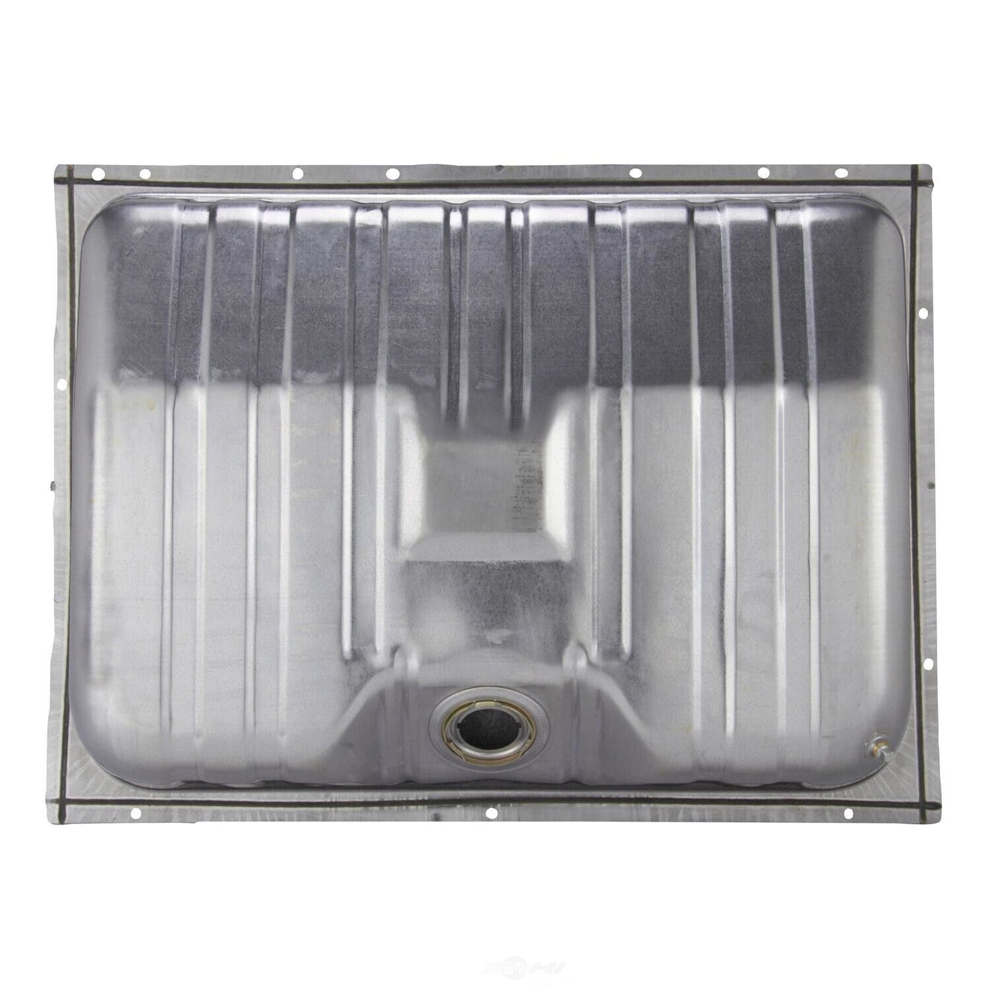 Spectra Premium Industries Inc F28B Fuel Tank