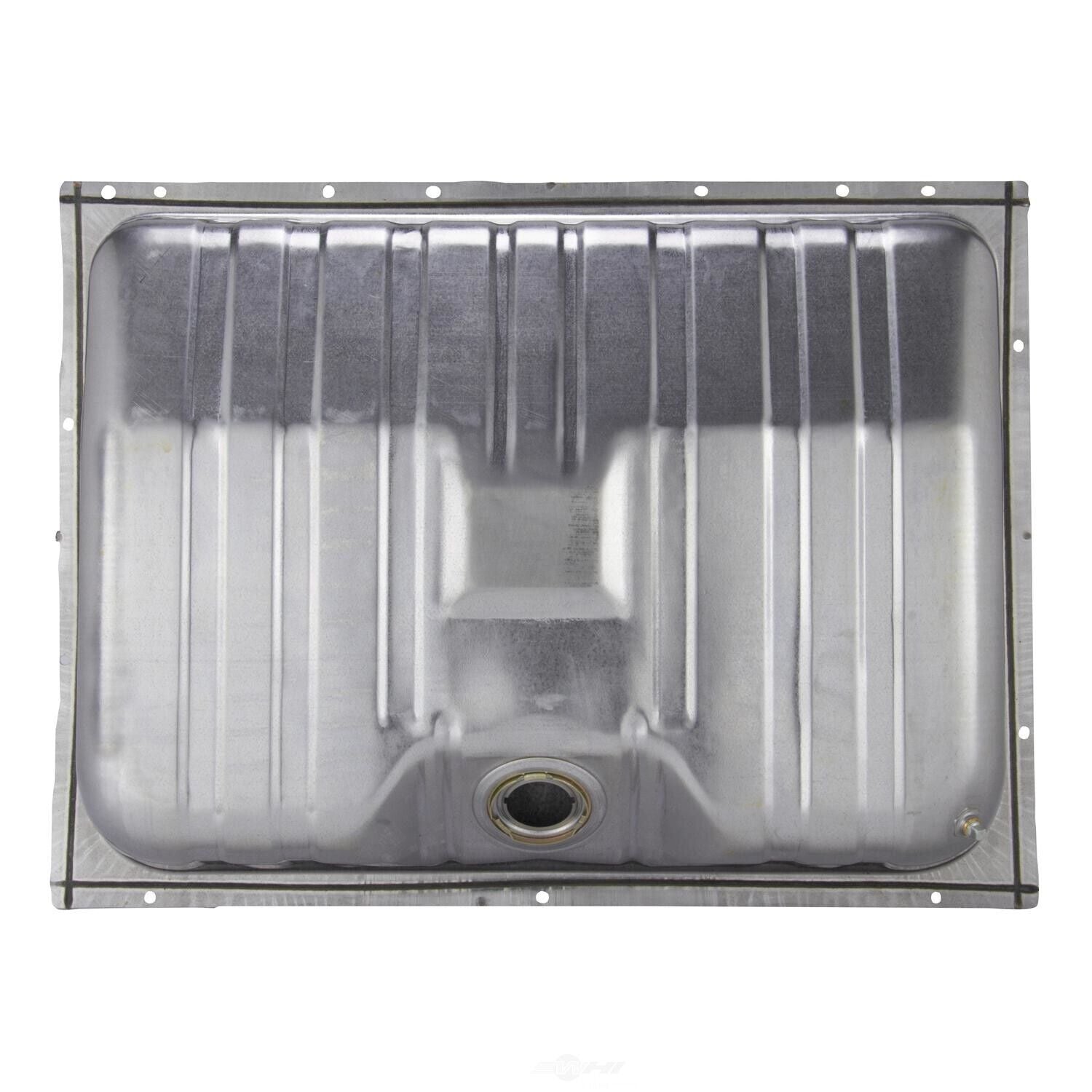 Spectra Premium Industries Inc F28B Fuel Tank