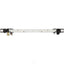 Spectra Premium Industries Inc CU2805 Radiator