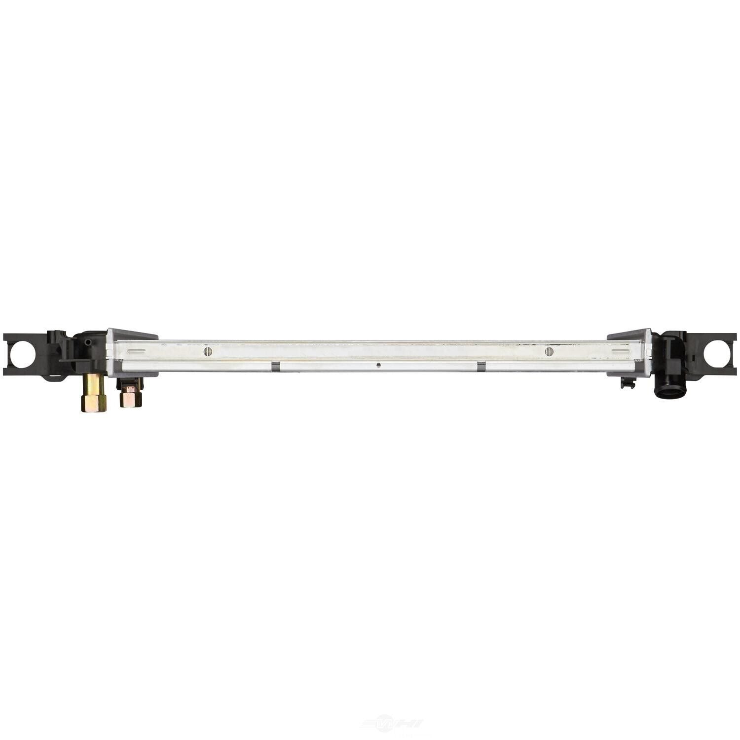 Spectra Premium Industries Inc CU2805 Radiator