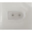 BWD EET127 Engine Coolant Reservoir