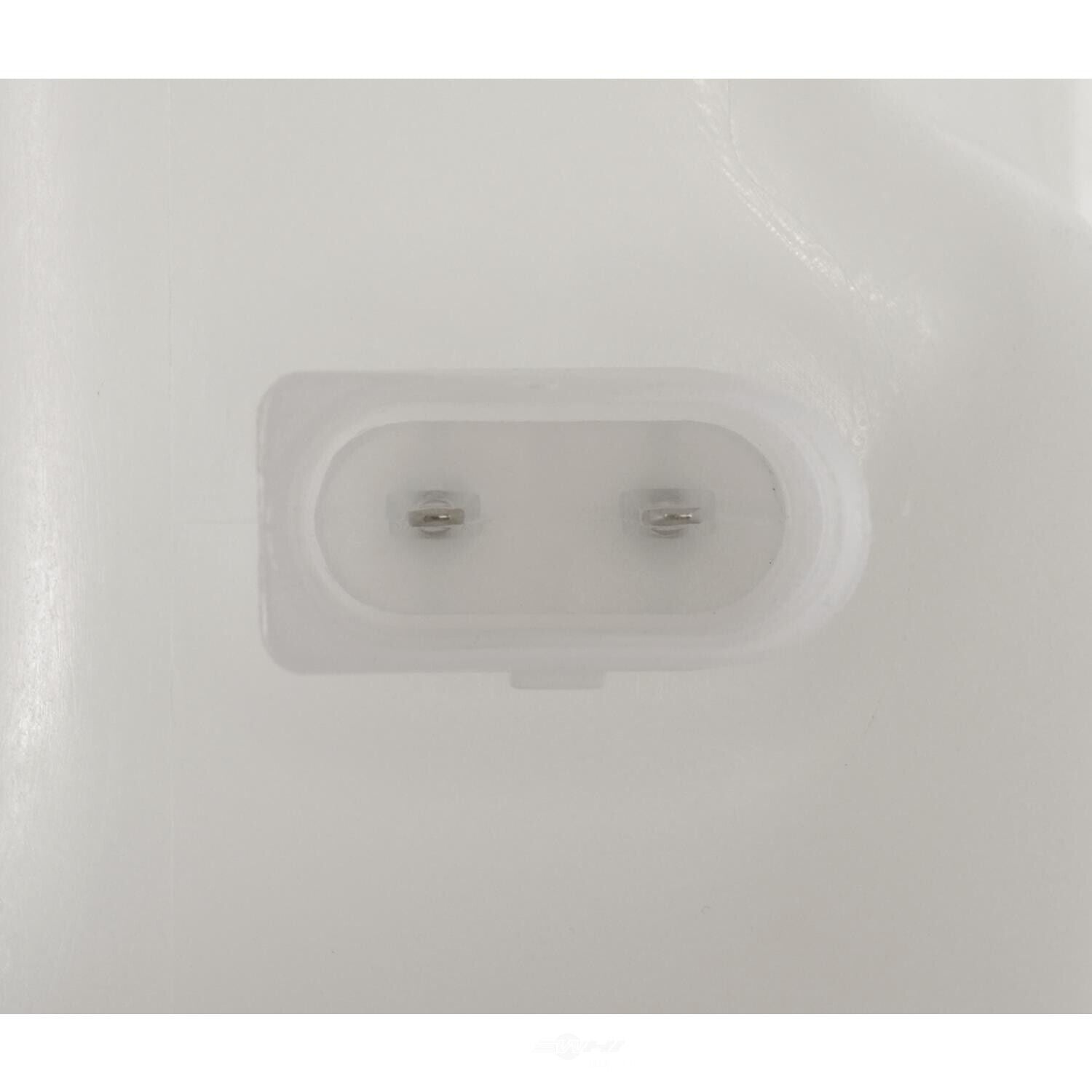 BWD EET127 Engine Coolant Reservoir