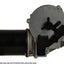 CARDONE 85-3426 Windshield Wiper Motor
