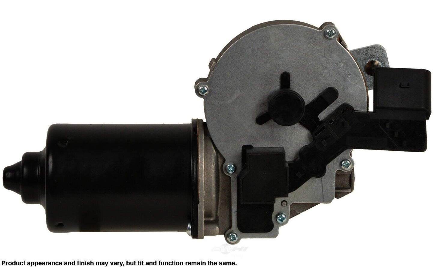 CARDONE 85-3426 Windshield Wiper Motor