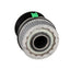 BWD LHB1 Locking Hub