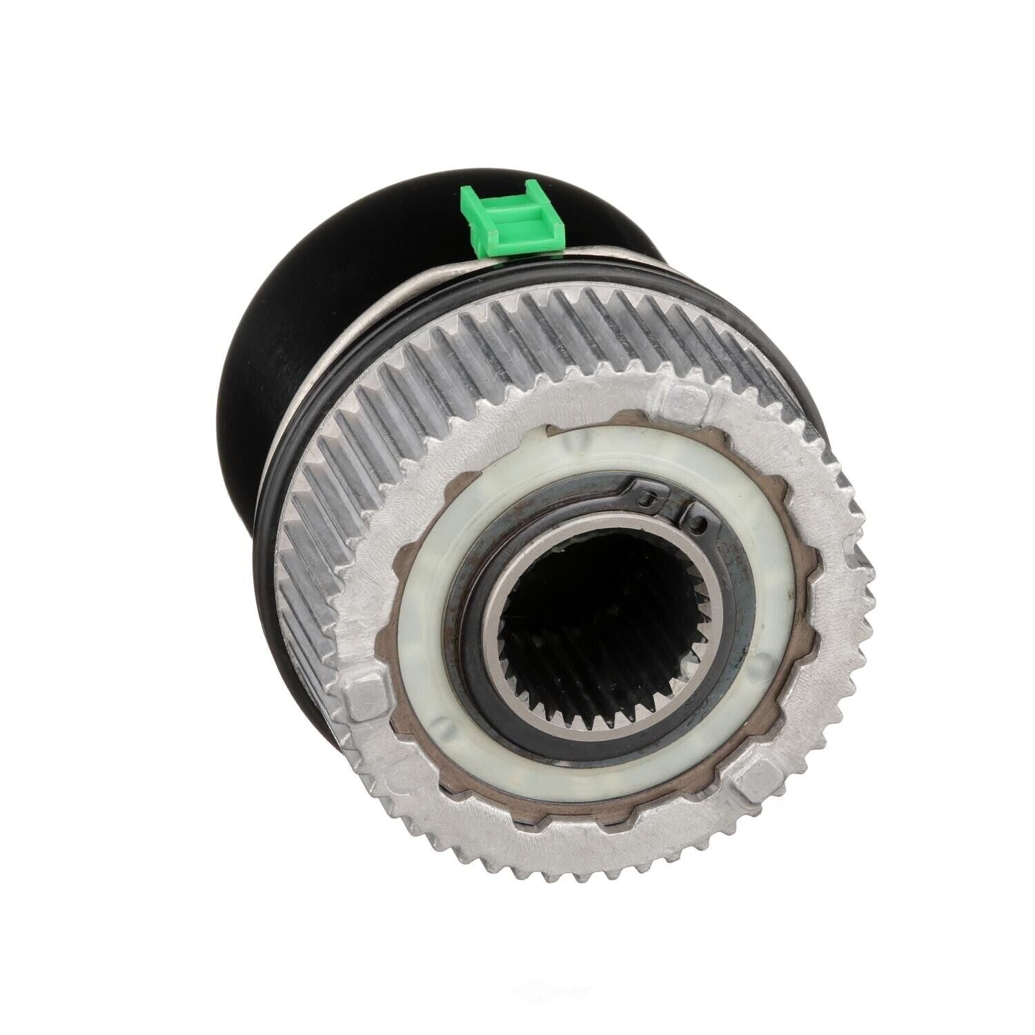 BWD LHB1 Locking Hub