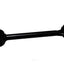 ACDelco Advantage MS901070 Lateral Arm and Ball Joint Assembly