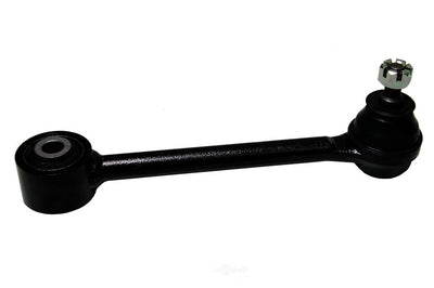 ACDelco Advantage MS901070 Lateral Arm and Ball Joint Assembly