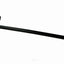 ACDelco Advantage MS508180 Suspension Stabilizer Bar Link Kit