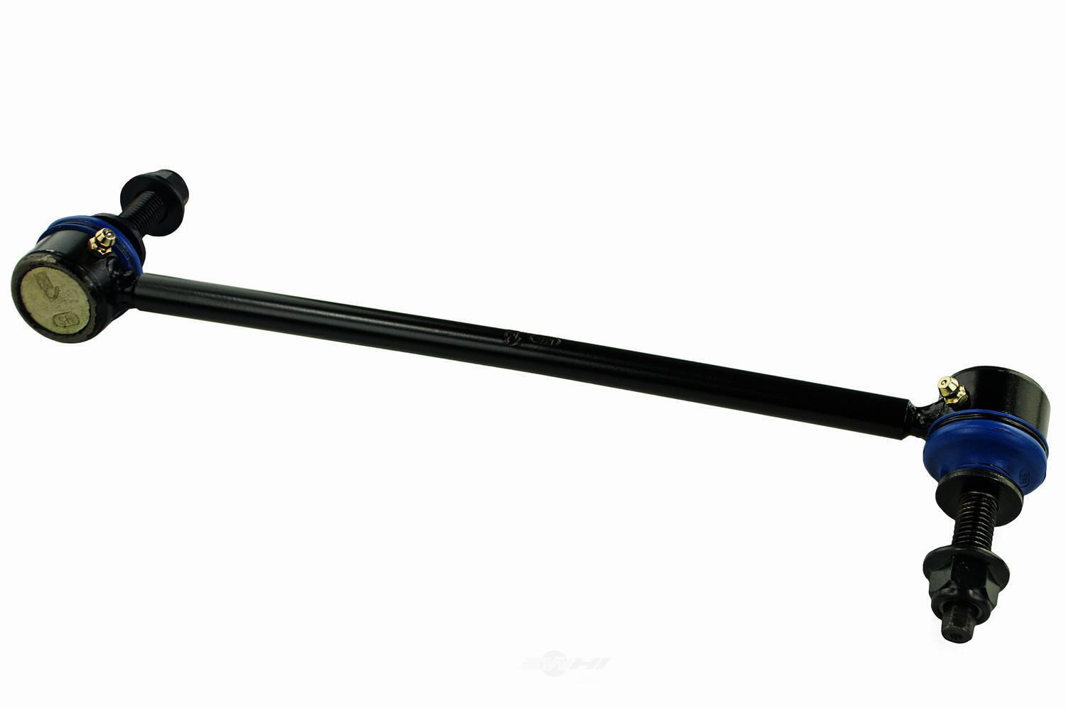 ACDelco Advantage MS508180 Suspension Stabilizer Bar Link Kit