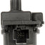 Dorman 604-700 HVAC Blend Door Actuator