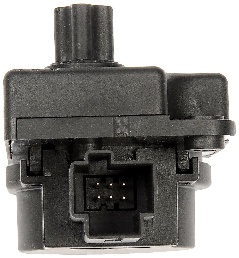 Dorman 604-700 HVAC Blend Door Actuator