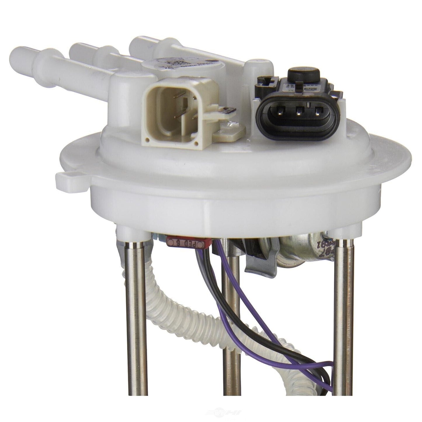 Spectra Premium Industries Inc SP6444M Fuel Pump Module Assembly