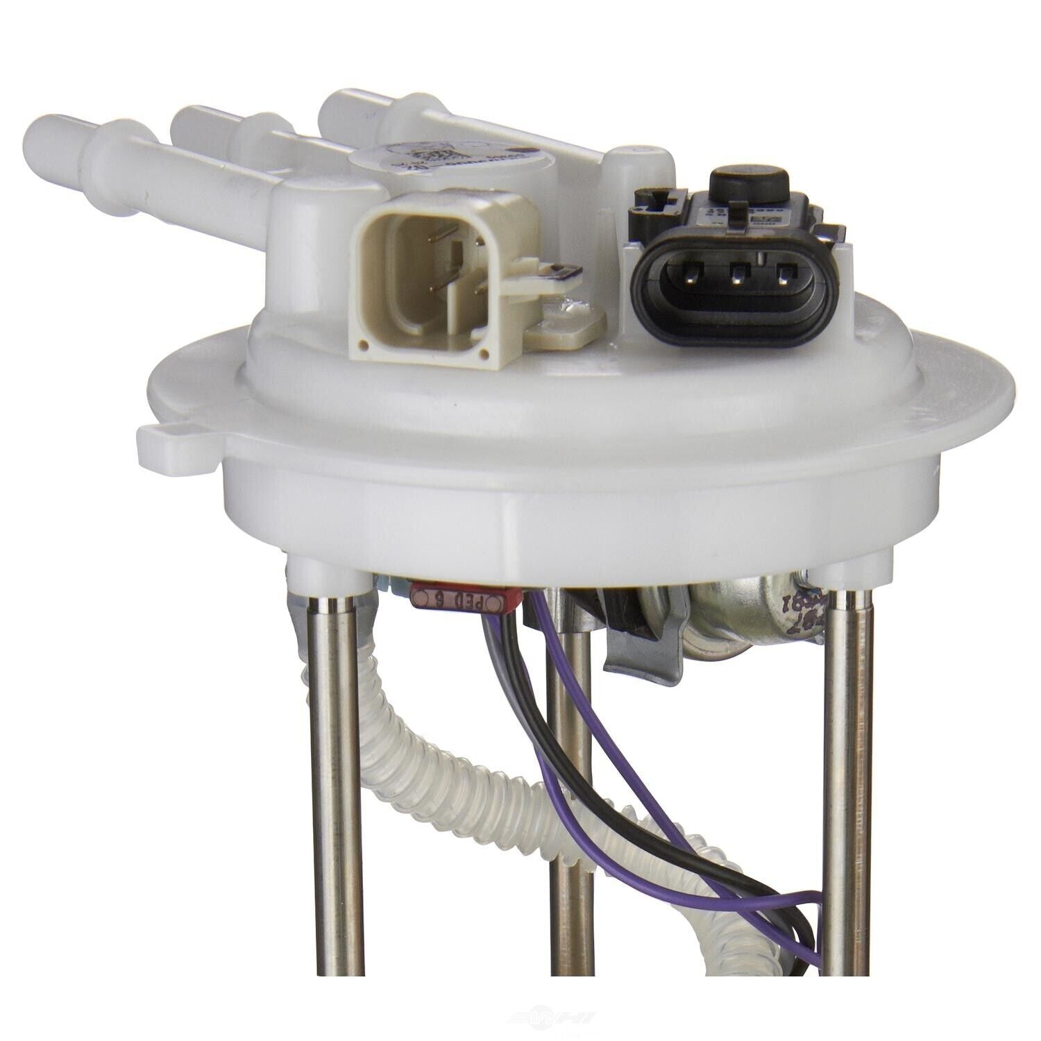Spectra Premium Industries Inc SP6444M Fuel Pump Module Assembly