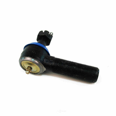 ACDelco Advantage MES2011R Steering Tie Rod End