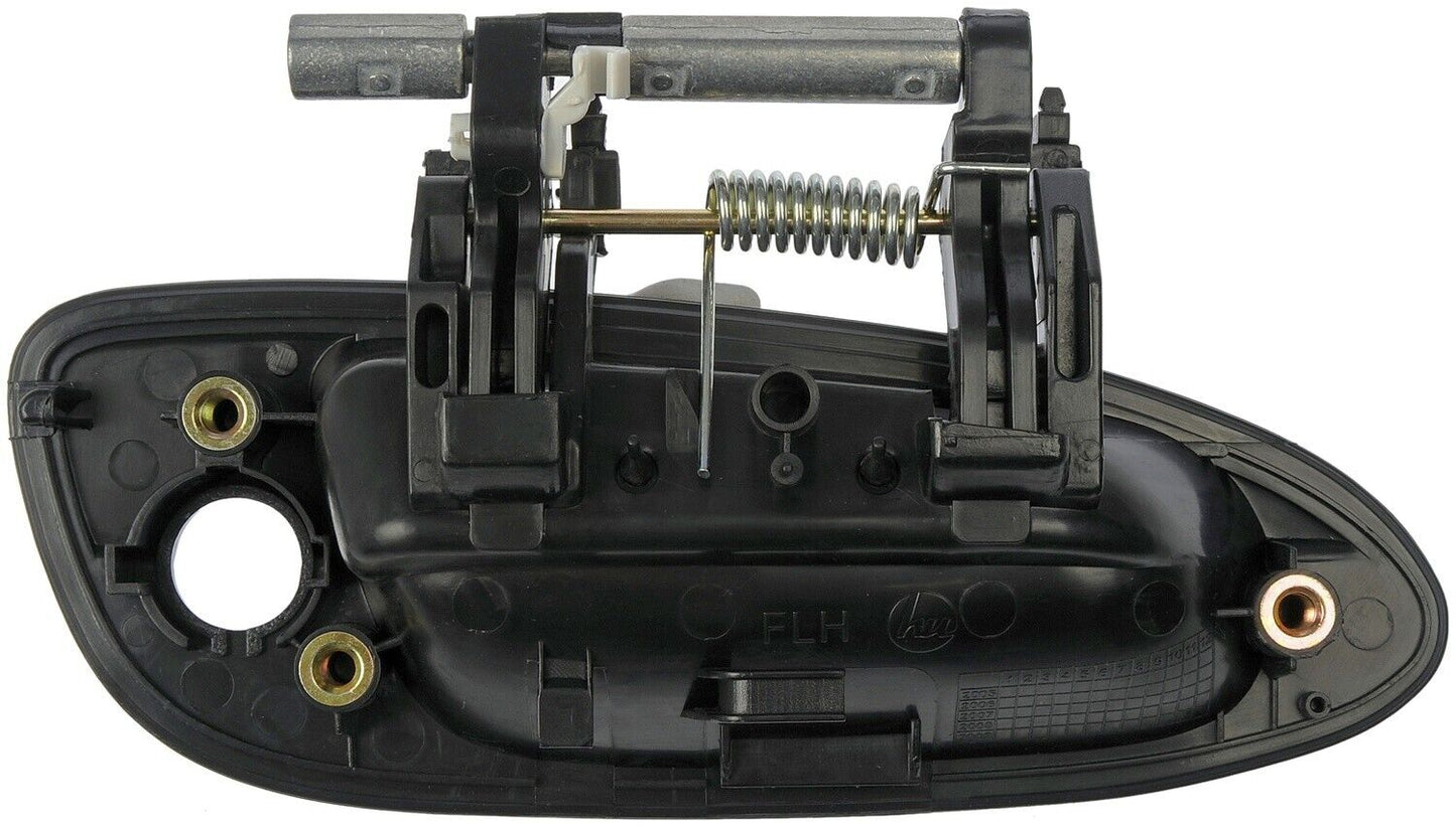 Dorman 80431 Exterior Door Handle