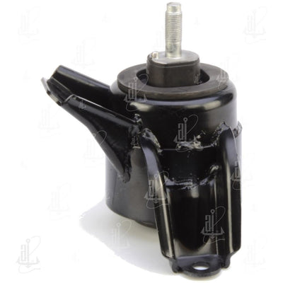 Anchor 10010 Engine Mount