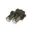 BWD TCS241 Automatic Transmission Control Solenoid