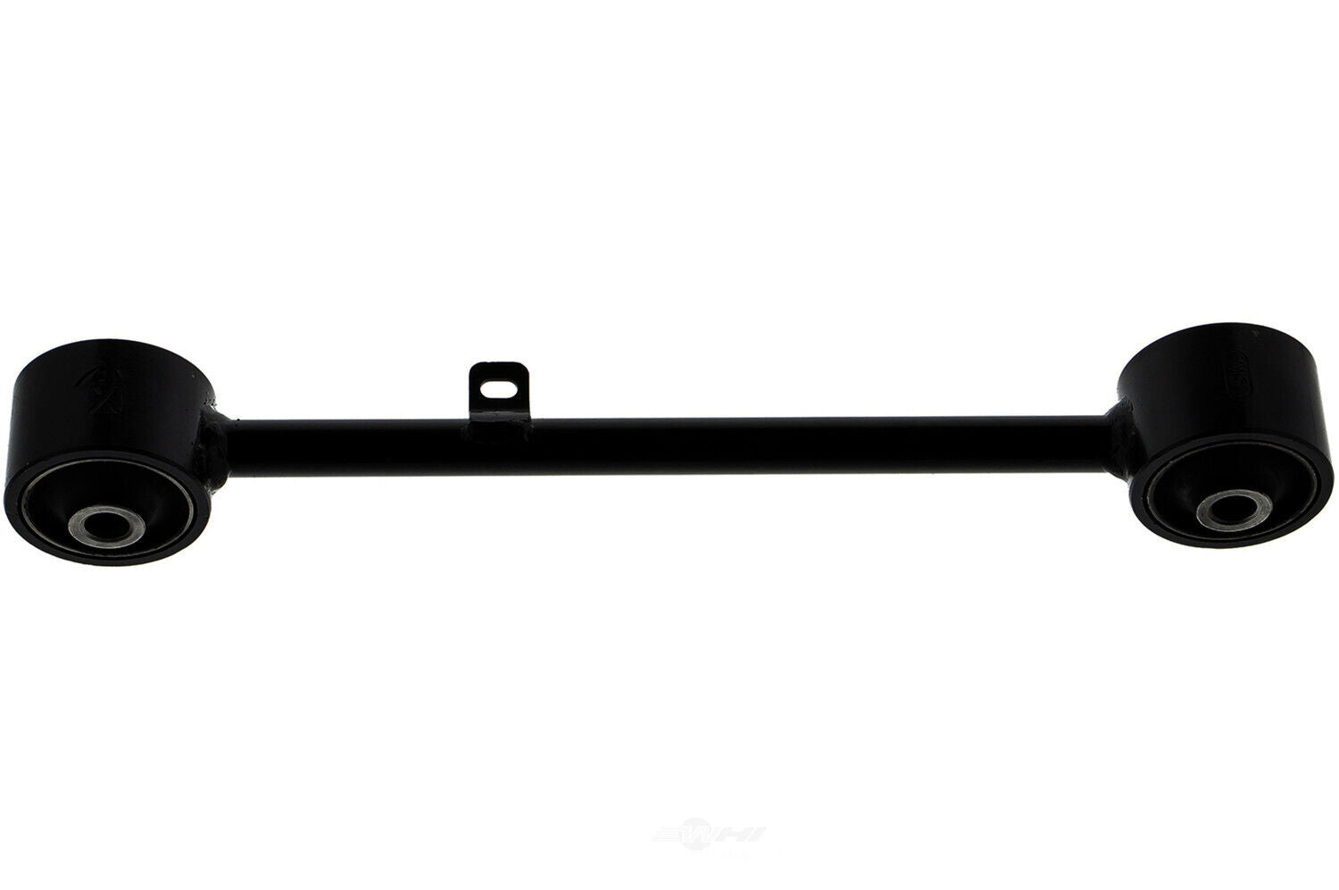 ACDelco Advantage MS861180 Suspension Control Arm