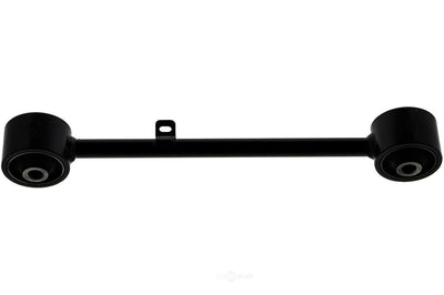 ACDelco Advantage MS861180 Suspension Control Arm