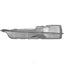 Spectra Premium Industries Inc GM56B Fuel Tank