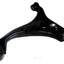 ACDelco Advantage MS901101 Suspension Control Arm