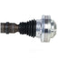 GSP North America NCV23048 CV Axle Assembly