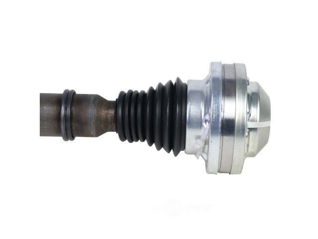 GSP North America NCV23048 CV Axle Assembly