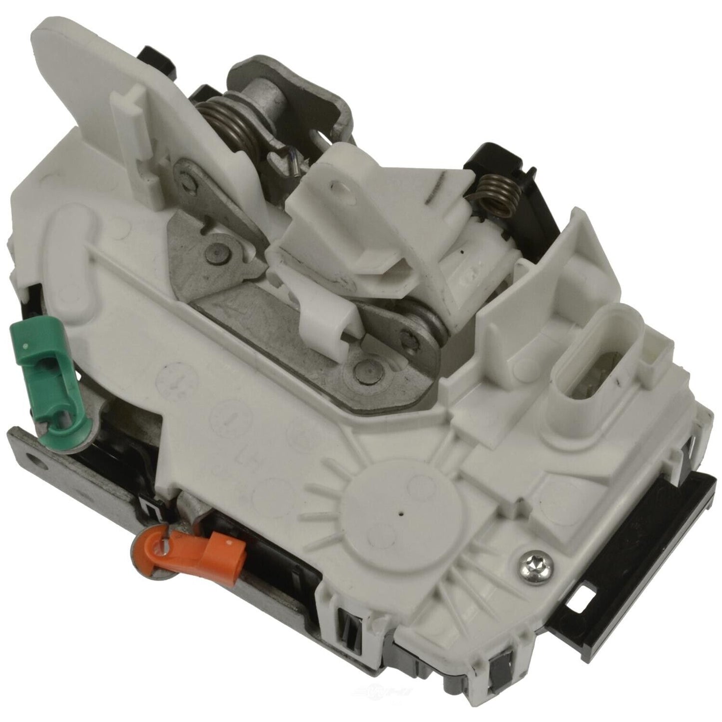 BWD DLA11370 Door Lock Actuator