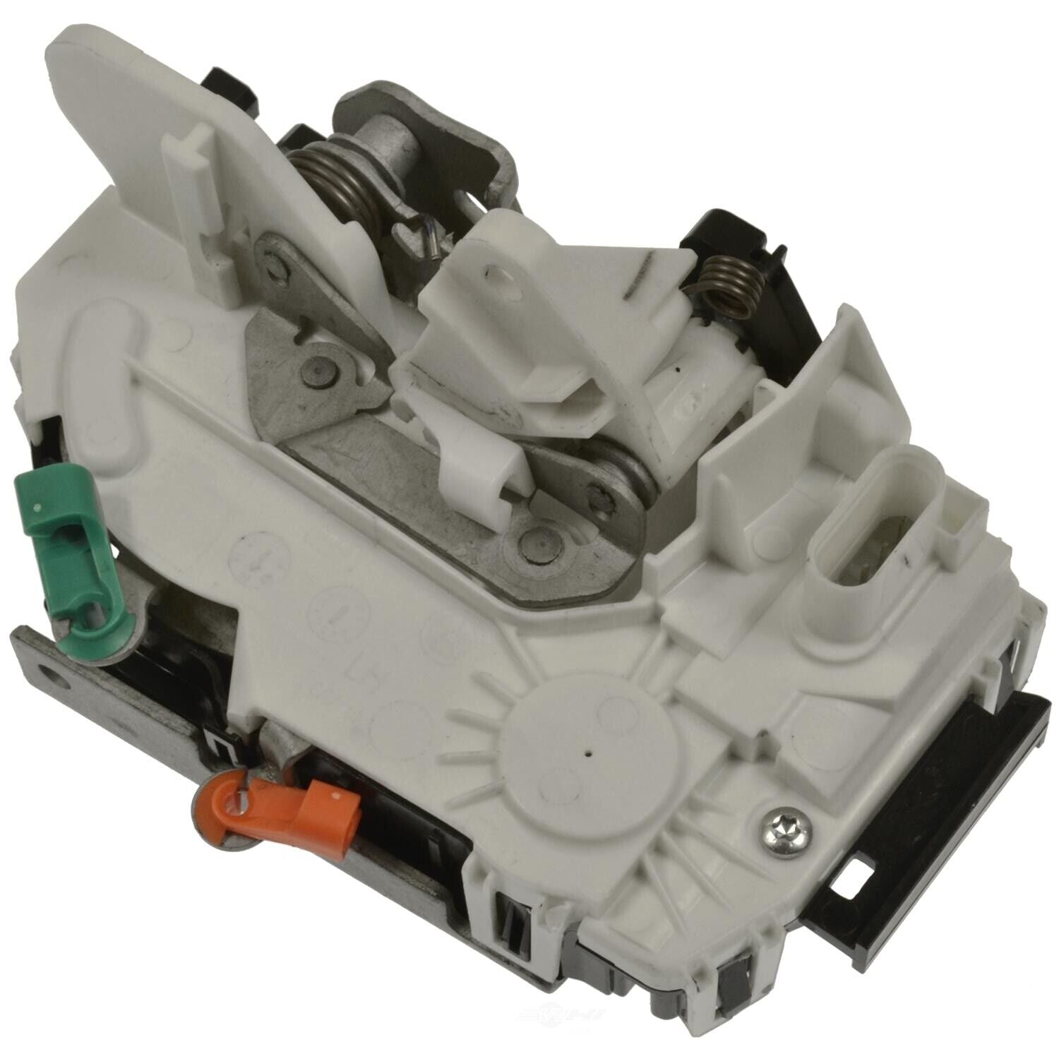 BWD DLA11370 Door Lock Actuator