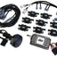 MSD Ignition 601523 Ignition Conversion Kit