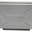BWD ECC12605MU Engine Control Module (ECM)