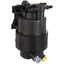 Spectra Premium Industries Inc SP1350 Electric Fuel Pump
