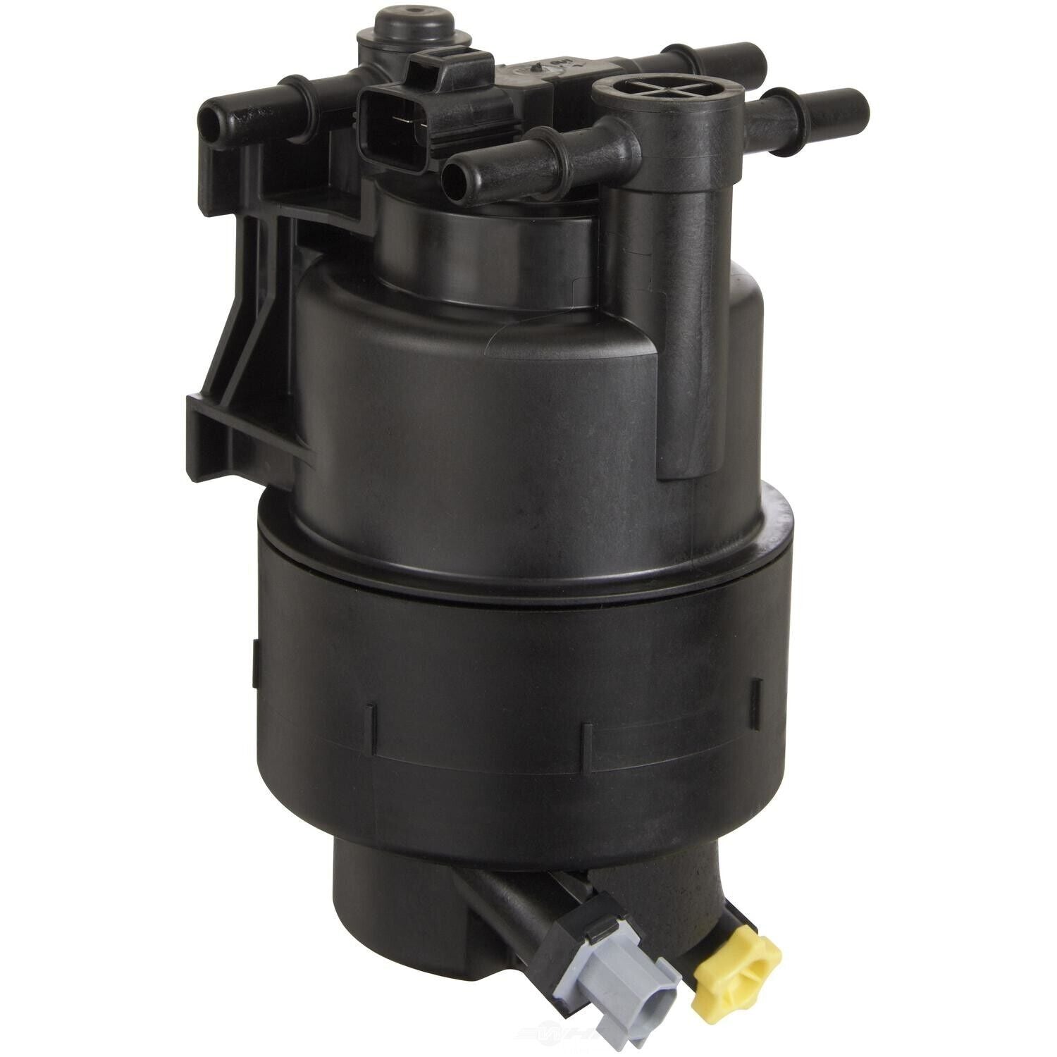 Spectra Premium Industries Inc SP1350 Electric Fuel Pump