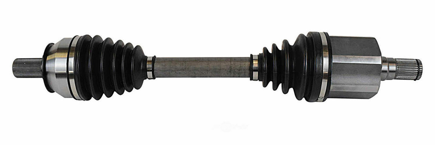 GSP North America NCV73065 CV Axle Assembly