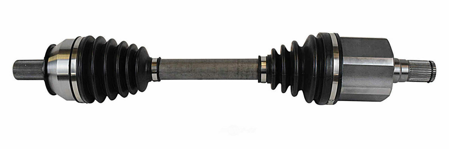 GSP North America NCV73065 CV Axle Assembly