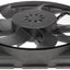 Dorman 621-600 Engine Cooling Fan Assembly