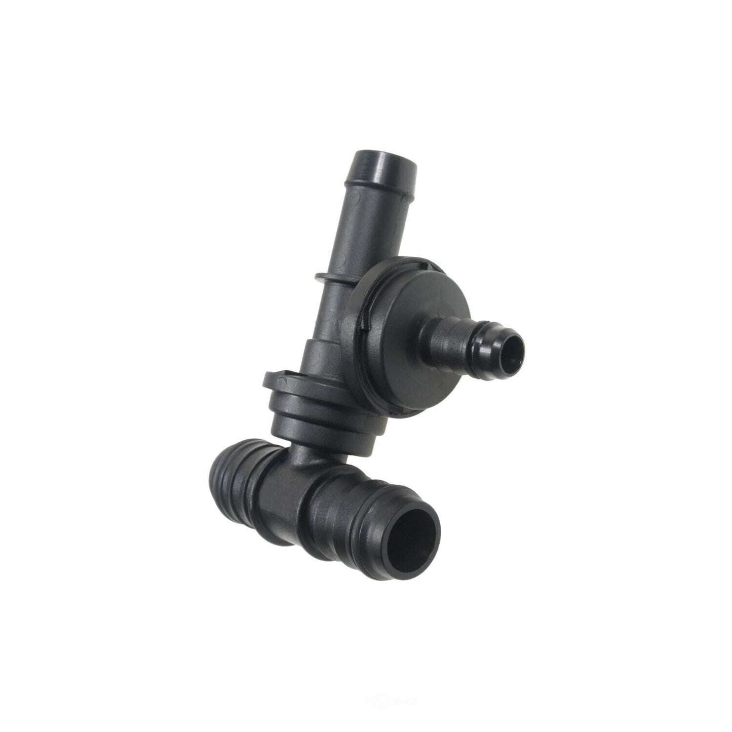 BWD PCV572 PCV Valve
