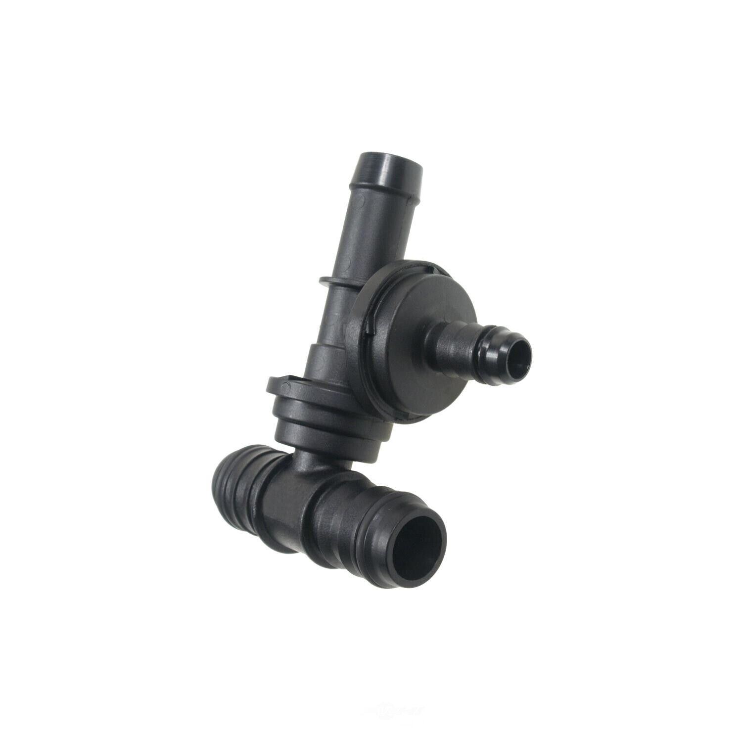 BWD PCV572 PCV Valve