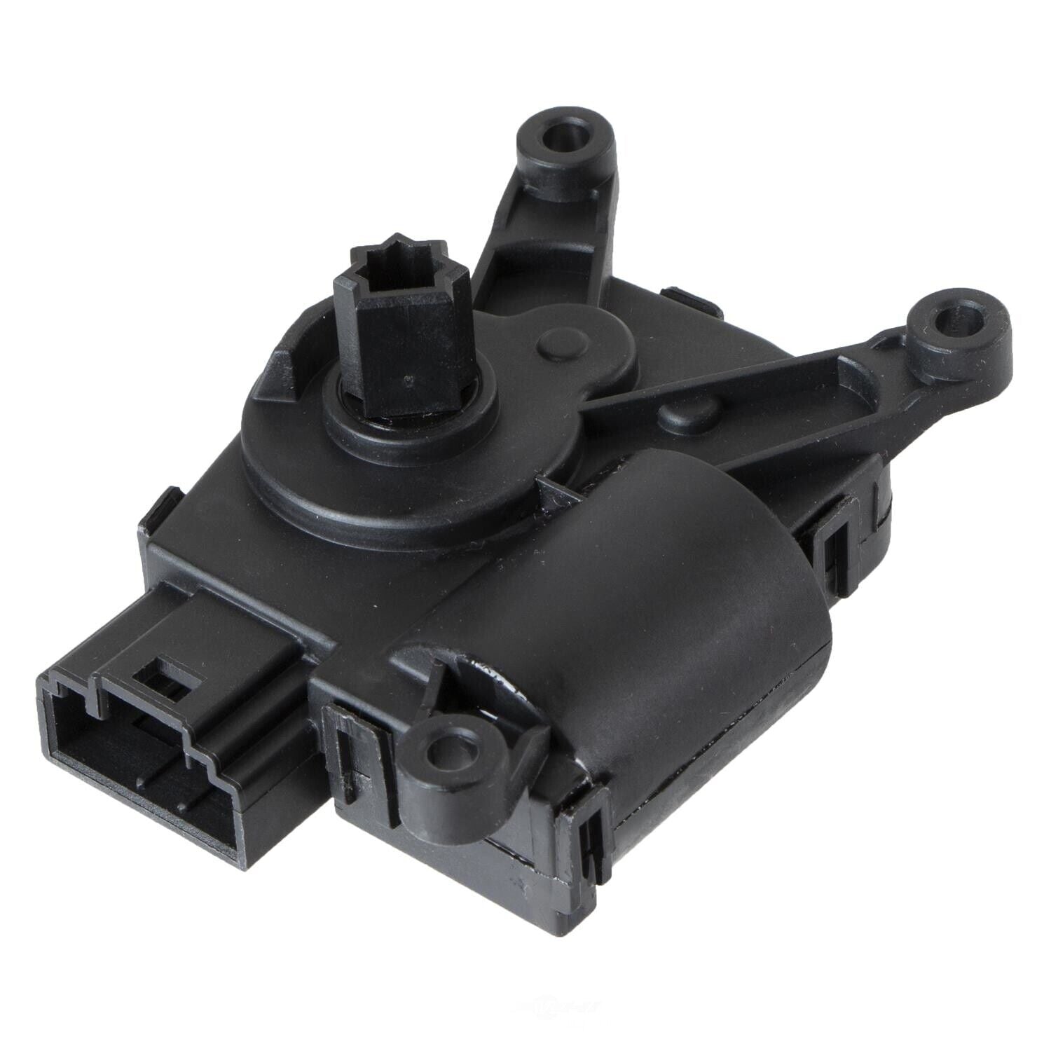 BWD ADS4276 HVAC Mode Door Actuator