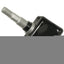 BWD TPM95A Tire Pressure Monitoring System (TPMS) Sensor