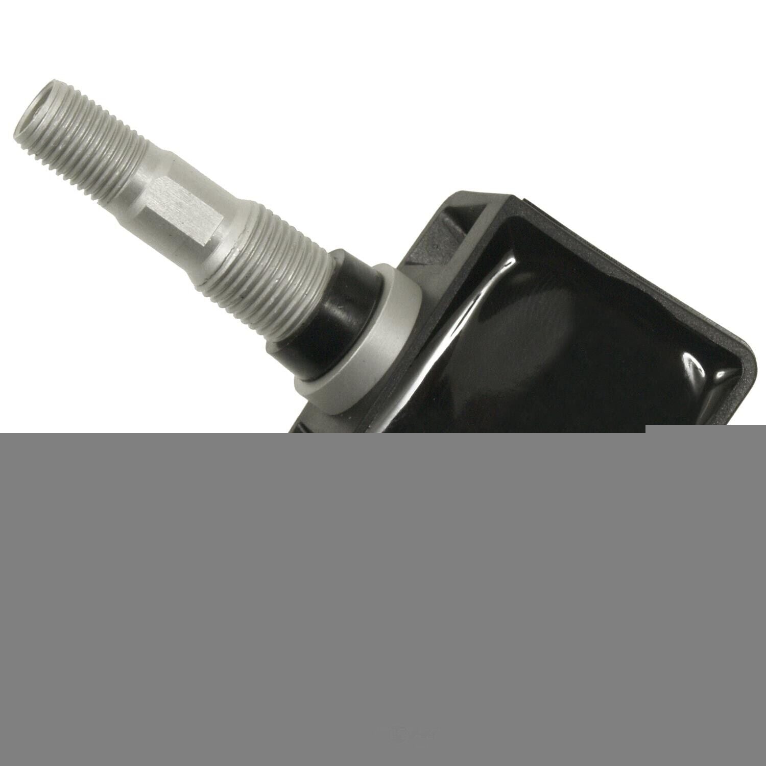 BWD TPM95A Tire Pressure Monitoring System (TPMS) Sensor