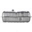 Spectra Premium Industries Inc F34B Fuel Tank