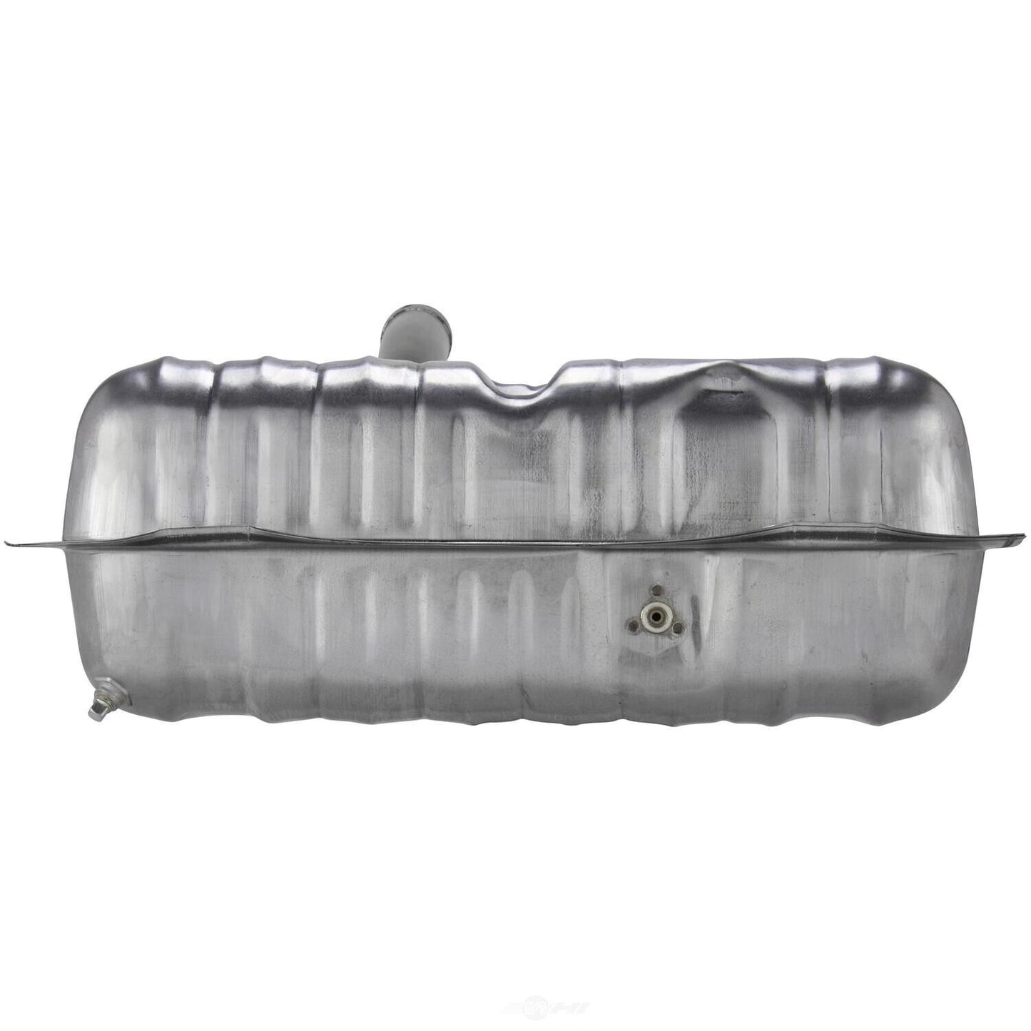 Spectra Premium Industries Inc F34B Fuel Tank
