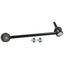 Moog K750776 Suspension Stabilizer Bar Link