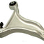 ACDelco Advantage MS10116 Suspension Control Arm