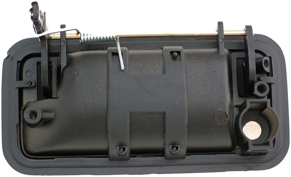 Dorman 83360 Tailgate Handle